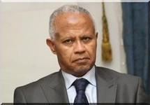 Mauritanie:Détournements de deniers publics : Les intouchables de la république.