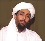 L’ancien Mufti d’al-Qaïda est de retour en Mauritanie