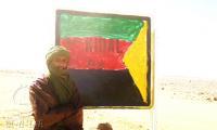 Nord Mali:Azawad,l’indépendance pour le MNLA, l’autonomie pour la France