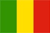 Mali : des jeunes veulent combattre les rebelles
