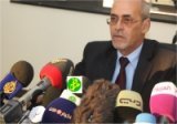 La Mauritanie rejette catégoriquement la proclamation unilatérale de l’Azawad — Communiqué du MAEC