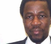 Interview du Président des FLAM , Samba Thiam sera bientôt disponible sur le site www.flere.fr