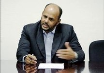 Les Islamistes mettent Ould Abdel Aziz en garde contre une "aventure militaire" au Mali