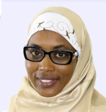 Mauritanie : Proposition de loi instituant une commission vérité et réconciliation Mauritanie : Proposition de loi instituant une commission vérité et réconciliation