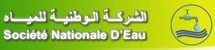Mauritanie:Mouhamed Khaliva Ould Bayah,  un des soutenus de Ould Abdel Aziz, se donne le droit de congédier des employés de la SNDE.