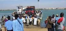 EXPULSION DE SENEGALAIS PAR LA MAURITANIE : Premier dossier brûlant pour Me Alioune Badara Cissé