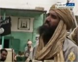 Un chef d’Ansar Dine était candidat aux municipales de 2006 en Mauritanie
