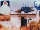 Pour prévenir les conflits entre le Sénégal et la Mauritanie : La famille de Cheikhna Cheikh Saad Bouh met sur pied un comité de veille