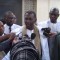 Birame Ould Dah Abeïd qualifie d’avant-gardiste l’appel du cheikh Dedew.
