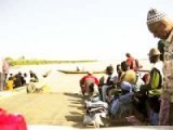 Les étrangers résidents en Mauritanie : A quoi sert désormais la carte de résidence ?