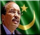 Mauritanie: C’est quand les élections ?