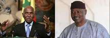 Abdoulaye Wade et Amadou Toumani Touré : des démocrates aux pieds d’argile