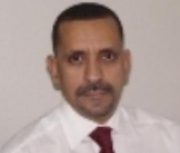 Ould Abdel Aziz:Charité bien ordonnée…