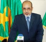 Mauritanie:Pouvoir - Opposition : Coup pour coup
