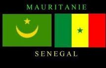 Dakar refoule les expulsés non sénégalais  vers la Mauritanie.