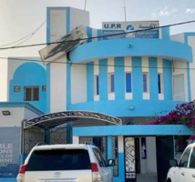 Portraits d’Aziz décrochés : L’air de la «déazization » aurait-elle sonné ? Portraits d’Aziz décrochés : L’air de la «déazization » aurait-elle sonné ?