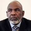 Cheick Modibo Diarra nommé Premier ministre par intérim