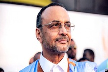 Accident sur la route de Nouadhibou : message de condoléances de SMOB Accident sur la route de Nouadhibou : message de condoléances de SMOB