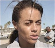 Sénégal : La fille de Wade "s’engage à rembourser un milliard indûment pris"