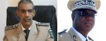MAURITANIE: Généraux malades !?