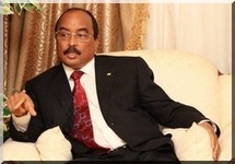 Moulay El Arbi : « Aziz n’a d’autres choix que de quitter le pouvoir »