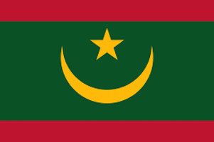 Mauritanie / processus d’enrôlement : le nouveau gouvernement promet de régler tous les problèmes