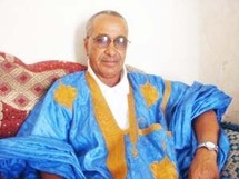 La Mauritanie n’a de leçons à recevoir de personne… !