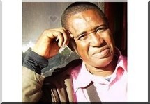 Nécrologie : Décès de Biri Ndiaye à l’hôpital national.