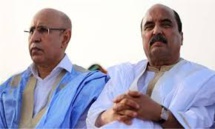 LES ISLAMISTES EN MAURITANIE CRAIGNENT LA REPRODUCTION DU RÉGIME PRÉCÉDENT