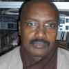 Mauritanie : le président de l' IRA franchit le Rubicon