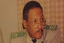 Tribune libre | Les survivances de nos conservatismes | Par le Colonel N’DIAYE N’Diawar (R) Tribune libre | Les survivances de nos conservatismes | Par le Colonel N’DIAYE N’Diawar (R)