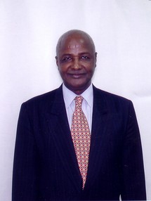 Les événements de 1989 en Mauritanie et l'utilisation des Haratine Les événements de 1989 en Mauritanie et l'utilisation des Haratine