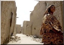Viols de guerre au Nord-Mali : « La mère a supplié de laisser sa fille »