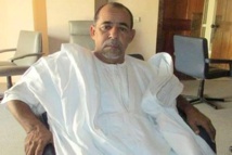 « L’ESCLAVAGE EXISTE EN MAURITANIE’ », DIXIT EL KHALIL OULD TEYIB