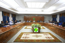 Le conseil des ministres annonce que des sanctions sévères seront infligées à Birame et amis