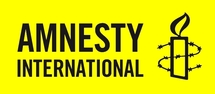 Amnesty international : La Mauritanie doit révéler le lieu de détention de 14 hommes victimes de disparitions forcées
