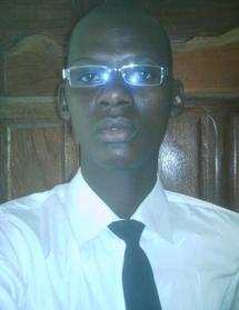 Notre justice, une justice de pacotille