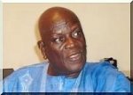 Deux questions à Ladji Traoré, Secrétaire Exécutif de l’APP : «La victoire de Hollande doit être le chemin de la rupture de la Françafrique »