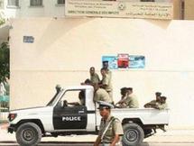 Université: 18 étudiants détenus, une jeune fille "torturée"