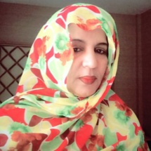 Affaire Jean Marc Pelenc, antisémitisme et extrémisme religieux au sein de la diplomatie mauritanienne Affaire Jean Marc Pelenc, antisémitisme et extrémisme religieux au sein de la diplomatie mauritanienne