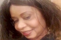 Mauritaniens, unissons-nous ! Par Mariame KANE Mauritaniens, unissons-nous ! Par Mariame KANE