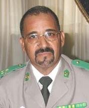 Scandale au BED: Un agent capturé par Aqmi, abandonné par O.Meguett (+Vidéo)