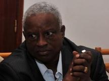 La Guinée Bissau et le Mali au menu de la réunion des chefs militaires ouest-africains à Abuja