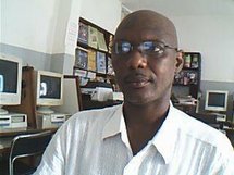Contribution : L’inculpation de Birame ould Dah ould Abeid, au nom de quelle justice et par rapport à quelles valeurs ?