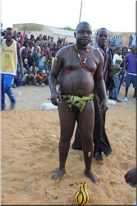 Boghé : le grand combat de lutte traditionnelle à Boghé Escale Boghé : le grand combat de lutte traditionnelle à Boghé Escale