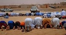 Mauritanie, quels musulmans sommes-nous?