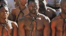 Note d’alerte: Racisme, esclavage et tentation Talibane en Mauritanie