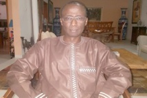 Si j’étais « Ghazouani».