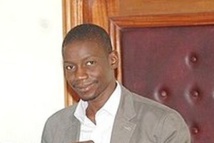 Mauritanie: Ousmane Wone ex directeur de l’ENER, libéré Mauritanie: Ousmane Wone ex directeur de l’ENER, libéré