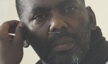 Le gouvernement français suit attentivement le cas Biram.